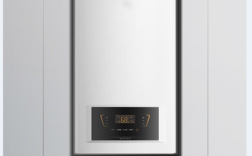 �����ڒ�te8��Q�k��-�����ڒ�t24h���پS�޷���(w��)