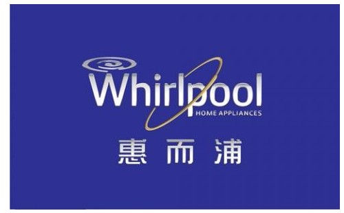 �ݶ���ϴ�C(j��)�x�����É��Д෽�����ݶ���ϴ�C(j��)24h�ھ��S���Ԓ��