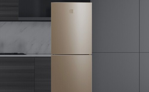 ���Ǳ��䲻ͣ�C(j��)ԭ��-���䲻ͣ�C(j��)��(y��ng)ԓ��ξS��