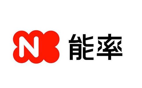 能率壁掛爐顯示F20怎么維修-能率壁掛爐f20故障分析