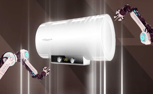 �f(w��n)�͟�ˮ�����ϴ��aE1�Д�\�f(w��n)�͟�ˮ���S���T��