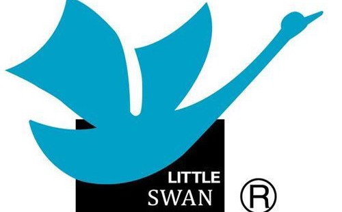 С���Zϴ�C(j��)e8��ʲô���ϣ�ϴ�C(j��)�����@ʾE8�ЃɷNԭ��