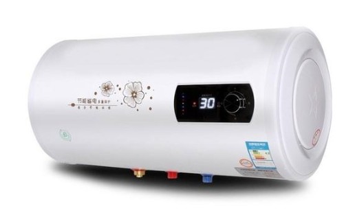 �ѻ���ˮ��E4����̎�����ѻ���ˮ���A(y��)�s��(b��o)�޷���(w��)���ġ�