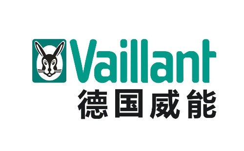 ���ܟ�ˮ������ԭ�����/���ܟ�ˮ����(b��o)�޽y(t��ng)һ(li��n)������