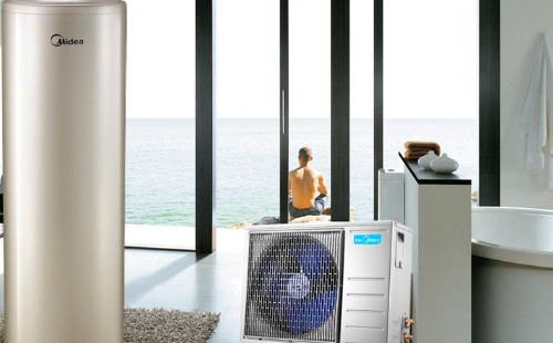 ���տ՚��ܟ�ˮ�������ų������տ՚��ܟ�ˮ����(b��o)�����ġ�