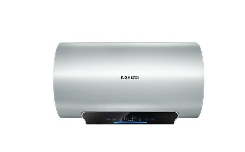 ��ѩ��ˮ���L(f��ng)��ϵ�y(t��ng)����������-��ѩ��ˮ��vip���I(y��)�S��