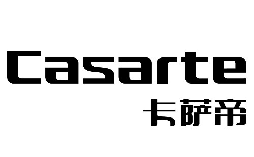 ���_�۟�ˮ����Ҋ���ϾS��|���_�۟�ˮ������vip����