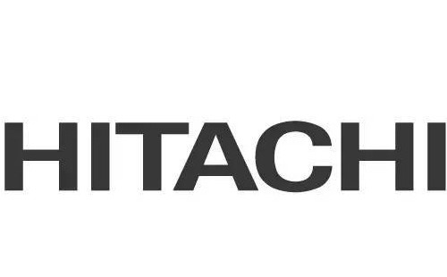 �������{(di��o)p8��ʲô���ϣ����{(di��o)p8���ϴ��a̎������