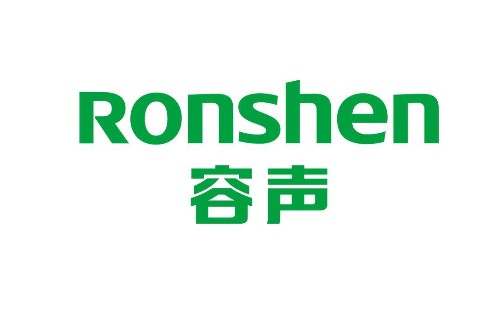 ��̫��ܟ�ˮ������ˮԭ���Д�/��̫��ܟ�ˮ��(li��n)���S��