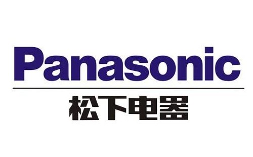 ����ˮ��Ϩ����ϾS��|����ˮ�����޽y(t��ng)һ(li��n)������