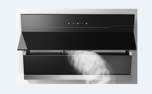 �������͟��C(j��)��������ԭ�����/�͟��C(j��)����С�S���k��