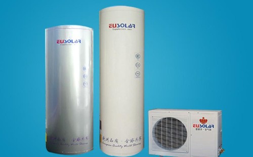 ���՘��՚��ܟ�ˮ�����Ϸ���-���՘��՚��ܟ�ˮ����(b��o)�޾S��