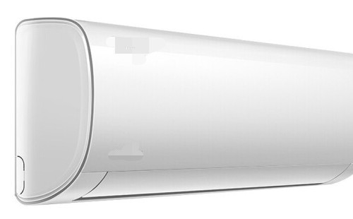 �������{(di��o)e1����ԭ�򣨿��{(di��o)e1����̎��������