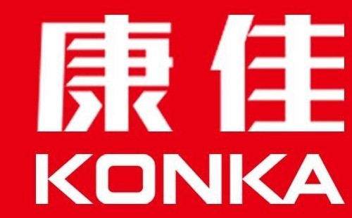 ���ѝLͲϴ�C���F(xi��n)e4��ʲôԭ����ϴ�Ce4��Óˮ��ô̎��