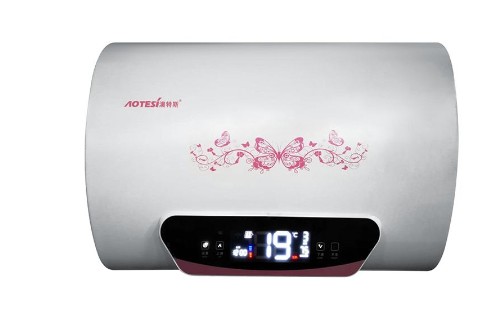 ����˹��ˮ����������Ų�/����˹��ˮ�����T�S���Ԓ