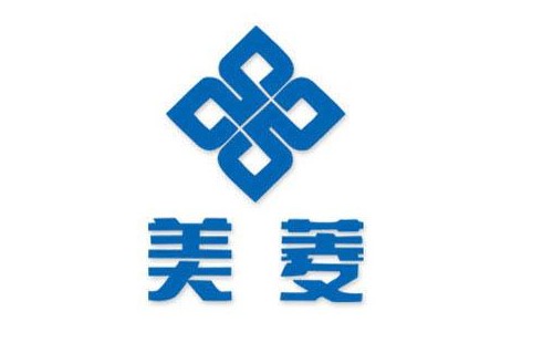 ��������@ʾFF��ʲô��˼?�����@ʾff�S�޷���