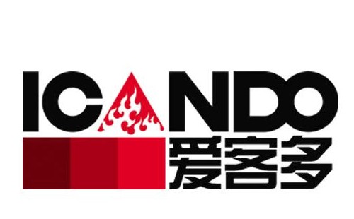 �ۿͶ�ڒ�t���F(xi��n)e3��ʲô�������ڒ�t�@ʾe3�S���k��