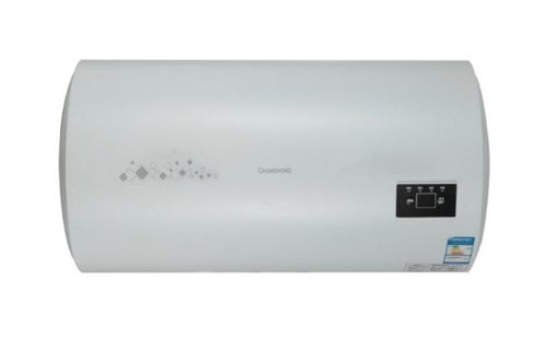 �L���ˮ��늴��y���ϾS�ޡ��L���ˮ���S���Ԓ��