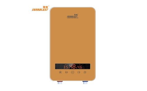 ��(y��u)����ˮ�����l��ʲôԭ������(y��u)����ˮ�����޷���(w��)�ᾀ