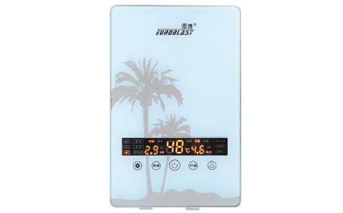 ��(y��u)����ˮ�����l��ʲôԭ������(y��u)����ˮ�����޷���(w��)�ᾀ