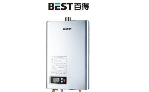 �ٵß�ˮ���L(f��ng)�C(j��)���ϾS��|�ٵß�ˮ����(b��o)�޷���(w��)�W(w��ng)�c(di��n)