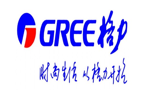 ���m��ˮ����ͬ������ξS�ޣ����m��ˮ���y(t��ng)һ��(b��o)�ޟᾀ