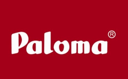 �٘��M��ˮ����;Ϩ����ϾS��/�٘��M��ˮ���S���Ԓ