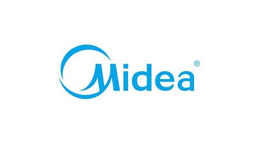 ���՟�ˮ���ضȂ���������ԭ������Щ�����՟�ˮ���S���T��