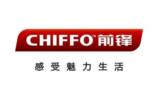 ǰ�h���?z��)�ˮ������ع��ϾS��|ǰ�h���?z��)�ˮ���S���Ԓ(hu��)