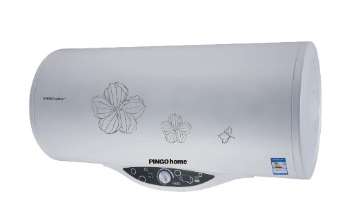 �s���_(d��)��ˮ��ˮ�����ϙz�ޡ��s���_(d��)��ˮ�����޷���(w��)�W(w��ng)�c��