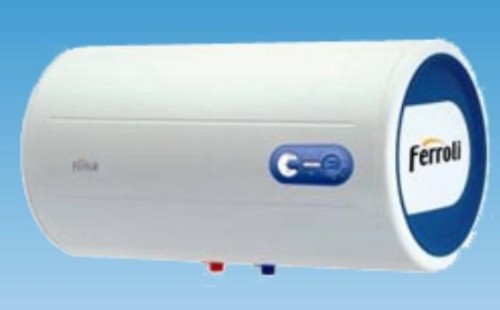 ���_����ˮ���󾯹���ԭ�����/���_����ˮ�������S��