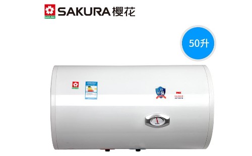 �ѻ���ˮ�����ϴ�ȫ���ѻ���ˮ��vip��(zhu��n)�I(y��)�S�ޡ�