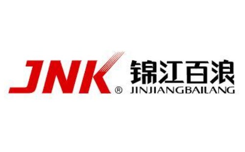 �\�����˿՚��ܟ�ˮ�����l�S��|�\�����˿՚��ܟ�ˮ���S���Ԓ