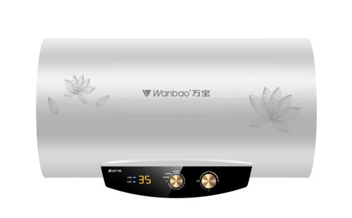 �f����ˮ��ָʾ���������ϾS��/�f����ˮ�����޷��՟ᾀ