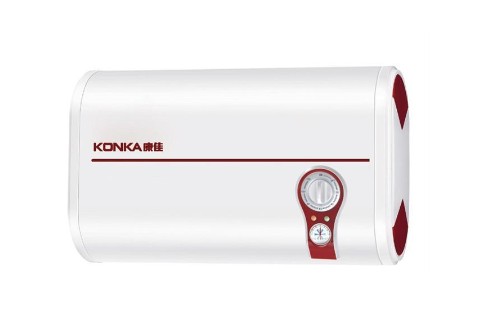 ���џ�ˮ���Ԅ�Ϩ����Ϸ���\���џ�ˮ���S�޷���(w��)�W(w��ng)�c