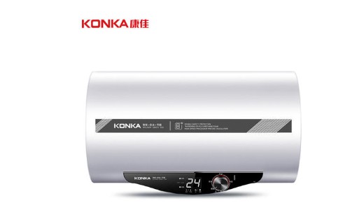 ���џ�ˮ���Ԅ�Ϩ����Ϸ���\���џ�ˮ���S�޷���(w��)�W(w��ng)�c