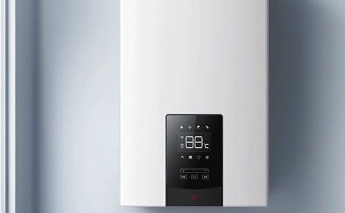 �փ�(n��i)�ڒ�t�@ʾe6����ԭ��/�ڒ�t�@ʾe6�S���k��