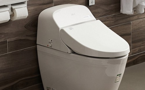 �㝍�RͰ��ˮ����(y��ng)ԓ��ξS�ޣ��RͰˮ����ˮ��ʲôԭ��