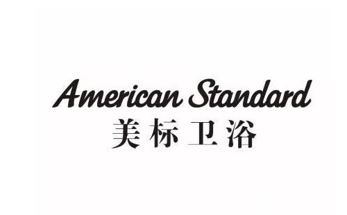 ����(bi��o)�RͰ����ˮ��ʲôԭ��?�RͰ����ˮ���̎����