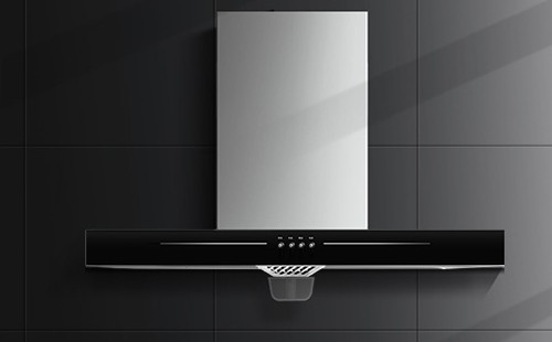 �ѻ��͟��C(j��)����(d��ng)ԭ��������͟��C(j��)����(d��ng)������ξS�ޡ�