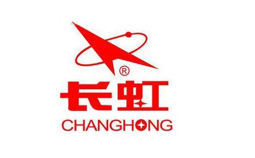 �L����{(di��o)���F(xi��n)f7���Ϻ��x�����{(di��o)�@ʾf7��ô��Q��