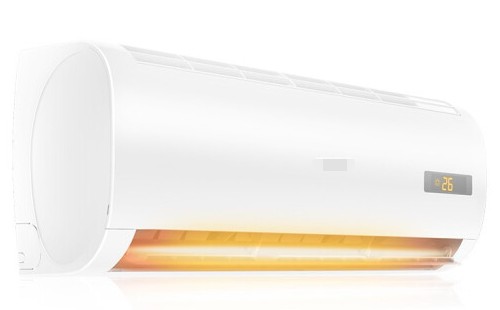 ���m���{(di��o)�ƙC(j��)���E��ʲô�����{(di��o)�ƙC(j��)��Ҫע����Щ���}