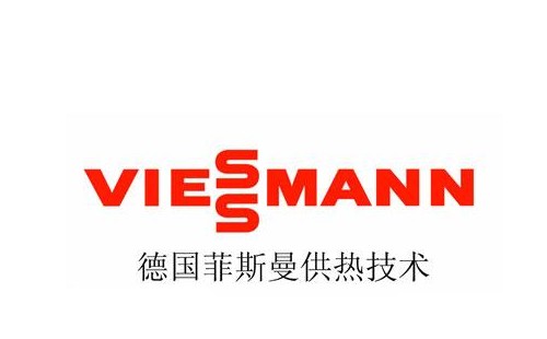 ��˹���ڒ�t�@ʾF5��Ҫ���}��ʲô����ξS����