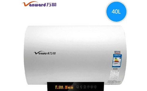 �f�͟�ˮ��e1���ϾS�޲��E\�f�͟�ˮ������(li��n)������