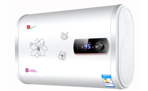 �ѻ���ˮ���ճ����Ϸ������ѻ���ˮ����(b��o)�޷���(w��)�ᾀ��