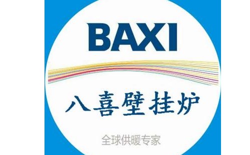 ��ϲ�ڒ�t�@ʾe9��Q����/�ڒ�t���F(xi��n)e9ԭ����f(shu��)