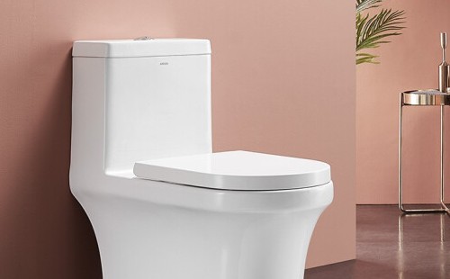 ���L�RͰ��ˮ�ٽ�Q���ɣ��RͰ��ˮ��ԭ�������