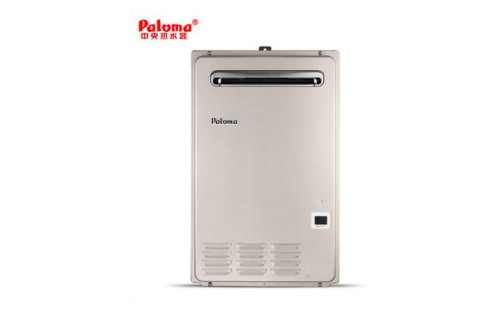 �٘��M��ˮ���c���������-�٘��M��ˮ���S�޷��վW�c