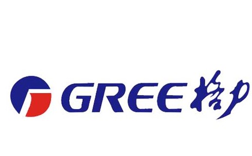 ���m���{(di��o)�_һ�Εr(sh��)�g�@ʾhl��ʲô��˼����ô��Q?