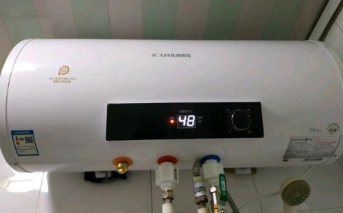 ���R�˟�ˮ����Ҋ���ϾS��/���R�˟�ˮ���S���Ԓ